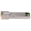 SFP-modul RJ45-switch Gbic 10/100/1000-forbindelse RJ45 SFP-modul 3