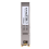 SFP-modul RJ45-switch Gbic 10/100/1000-forbindelse RJ45 SFP-modul 5