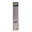 SFP-modul RJ45-switch Gbic 10/100/1000-forbindelse RJ45 SFP-modul 4