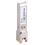 SFP-modul RJ45-switch Gbic 10/100/1000-forbindelse RJ45 SFP-modul 2