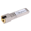 SFP-modul RJ45-switch Gbic 10/100/1000-forbindelse RJ45 SFP-modul 1