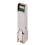 SFP-modul RJ45-switch Gbic 10/100/1000-forbindelse RJ45 SFP-modul 6