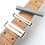Προστατευτικά Fingerboard Guitar Ανοξείδωτα Steel Guards Fingerboard Bass 4