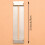 Προστατευτικά Fingerboard Guitar Ανοξείδωτα Steel Guards Fingerboard Bass 5
