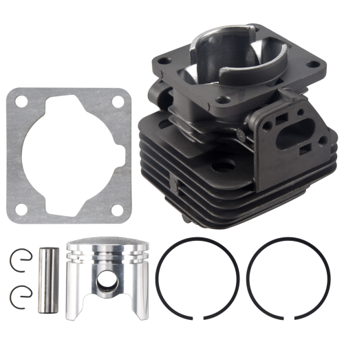 Kit cilindro pistone 36MM per TL33 1E36F-2GN B33B 2