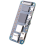 Nyhed til Banana Pi M2 Zero Allwinner H3 CPU Open Source-hardware 4