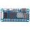 Nyhed til Banana Pi M2 Zero Allwinner H3 CPU Open Source-hardware 2