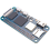 Nyhed til Banana Pi M2 Zero Allwinner H3 CPU Open Source-hardware 3