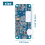 Nyhed til Banana Pi M2 Zero Allwinner H3 CPU Open Source-hardware 5