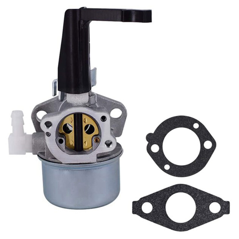 Carburetor For 696065 697422 110402 110412 215369 4713755018768