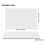 100 pezzi di schede NFC 215 schede NFC 215 tag Schede NFC riscrivibili 3