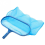 1PCS Garbage Swimming Pool Tool 3