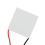 Tec1-12706 Termoelektrisk køler Peltier 40x40mm køleenhed 3