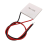 Tec1-12706 Termoelektrisk køler Peltier 40x40mm køleenhed 1