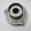 2183441718 Soporte de soporte delantero para 4