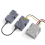 do adaptera kabla antenowego PoE Injector 150 W 2