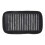 Kabinefilter, airconditionfilter til Hover H3 H5 1