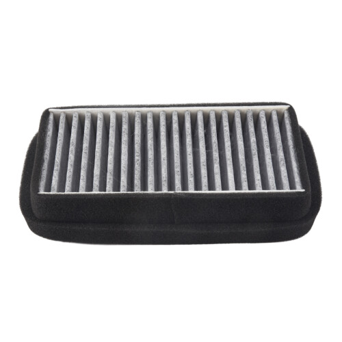 Kabinefilter, airconditionfilter til Hover H3 H5 2