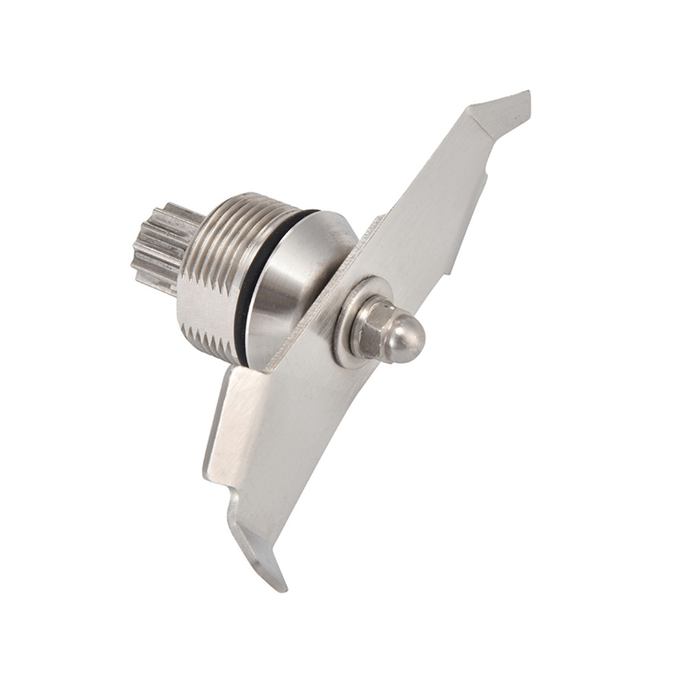 Lama Di Ricambio Per 015990 E 15990 32 Oz-image