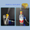 Four- Humidifier Module Control Board Atomizer Driver Board, D 4
