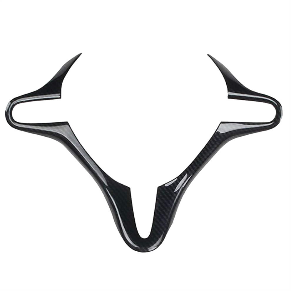 Embellecedor De Cubierta Interior Del Volante Para 8.ª GeneracióN 06-11-image