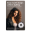 Mini Bowens Mount Quick Release Honeycomb Grid Softbox 7