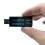 Conector de placa de som USB para rádio comercial USB2RIG 4