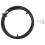2M cykelbremseslange til Xt Xtr BH90 / BH59 4
