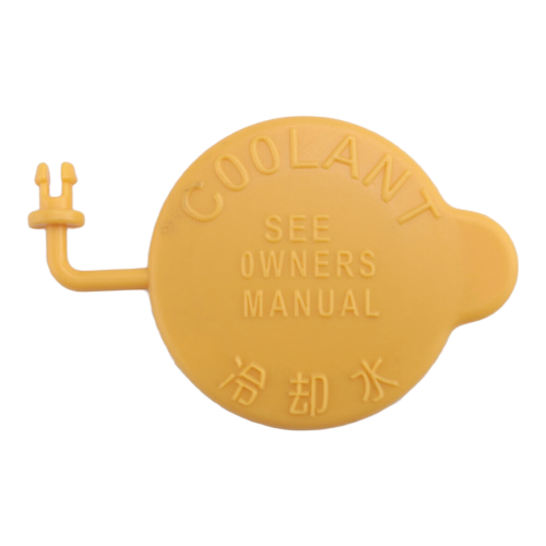 for Legacy XV Deputy Kettle Cover 2