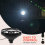 Bike Friction Generator Dynamo Headlight Tail Light Kit 6V 3W 5