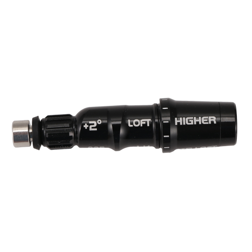.335 Adapter do kija golfowego Golf Sleeve do M3 M5 M6 SIM 2