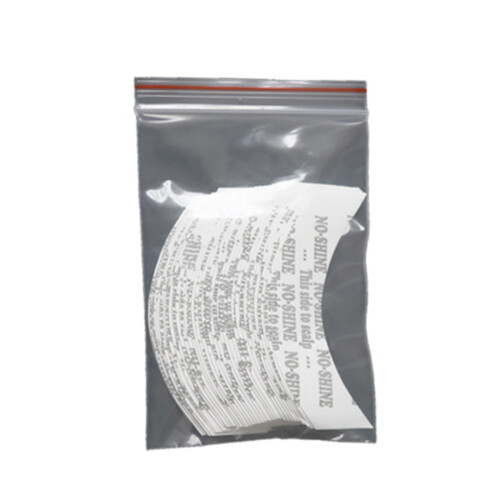 36Pc/Lot No-Shine Lace Tape Περούκας Διπλής Όψης Αυτοκόλλητη Προέκταση