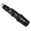 .335 Adapter do kija golfowego Golf Sleeve do M3 M5 M6 SIM 2