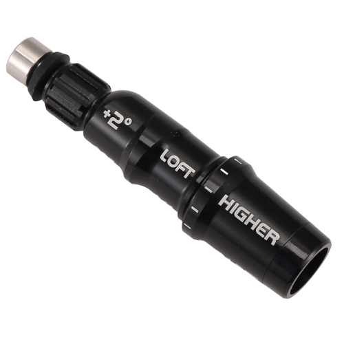 .335 Adapter do kija golfowego Golf Sleeve do M3 M5 M6 SIM 1