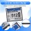 512 MB Compact Flash-hukommelseskort til kamera, reklamemaskine 6