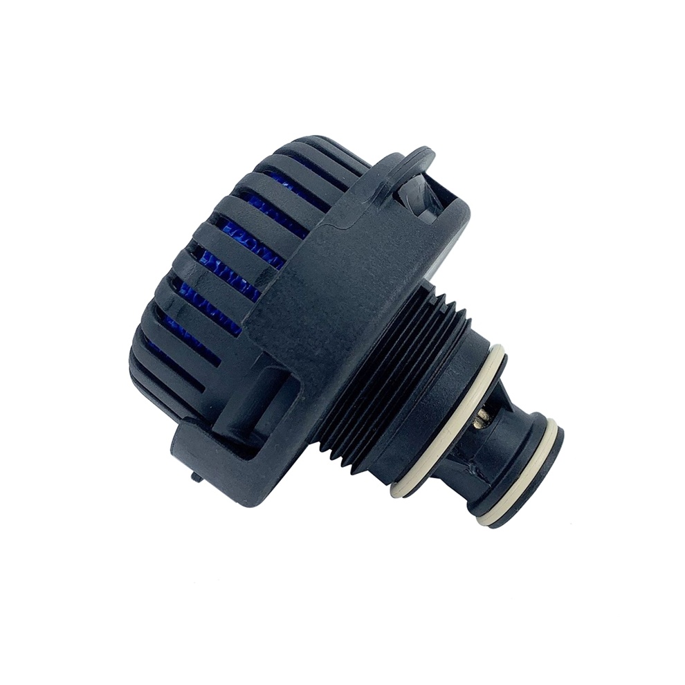 Valvola Di Ventilazione Per Auto 2440299 9325109052 2310330 Per Camion-image