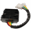 Voltage Regulator Rectifier Fit for GY6 50 125 150 200 250 ATV 4