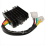 Voltage Regulator Rectifier Fit for GY6 50 125 150 200 250 ATV 2