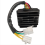 Voltage Regulator Rectifier Fit for GY6 50 125 150 200 250 ATV 5