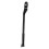 Aluminiumslegering Quick Release Road Cykel Side Stand Tilbehør 2