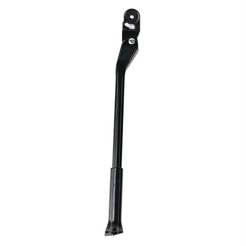 Aluminiumslegering Quick Release Road Cykel Side Stand Tilbehør 1