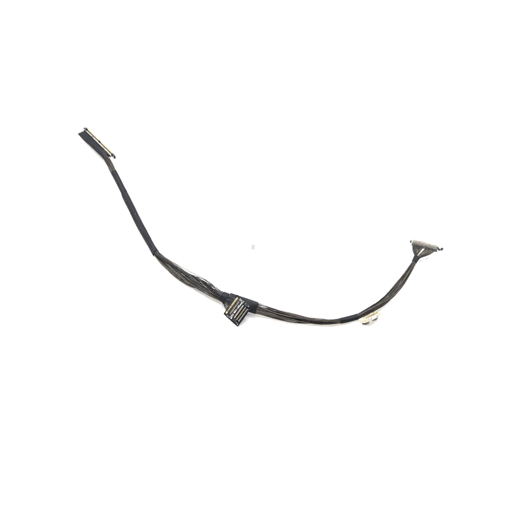 Segnale Ptz Per Drone Con Cavo Flessibile Di Trasmissione Mini 3-image