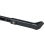 Aluminiumslegering Quick Release Road Cykel Side Stand Tilbehør 1
