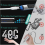 USB Customizer Profesjonalny długopis grawerujący 30 bitów 6