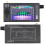 Ραδιόφωνο DeepSDR 101 SDR 3