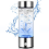 Hydrogen Water Bottle, Hydrogen Water Generator, for Home Travel 1