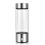 Hydrogen Water Bottle, Hydrogen Water Generator, for Home Travel 3
