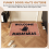 Dark Cat Welcome Madafakas Full Print Doormat Fun Doormat 4