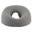 Ergonomisk Memory Foam Skønhedssalonpude, Grå 2