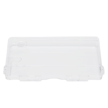 Hard Case Cover for NDSi